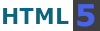 html5